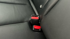 Nissan LEAF 110kW Tekna 40kWh 5dr Auto Electric Hatchback